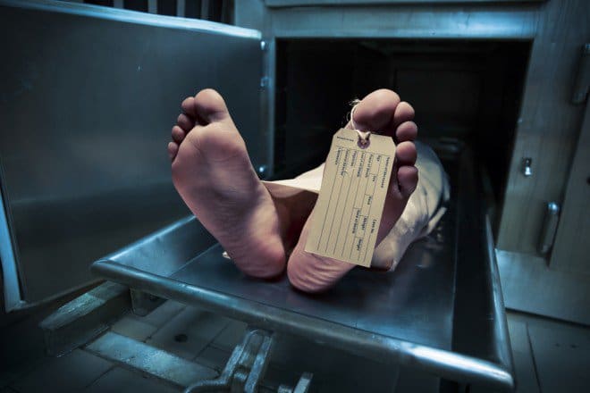 Marrakech : 15 cadavres attendent depuis 2 ans d’être enterrés (Al Akhbar)
