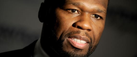 50 cent: 1 million de dollars pour s’être moqué d’un autiste