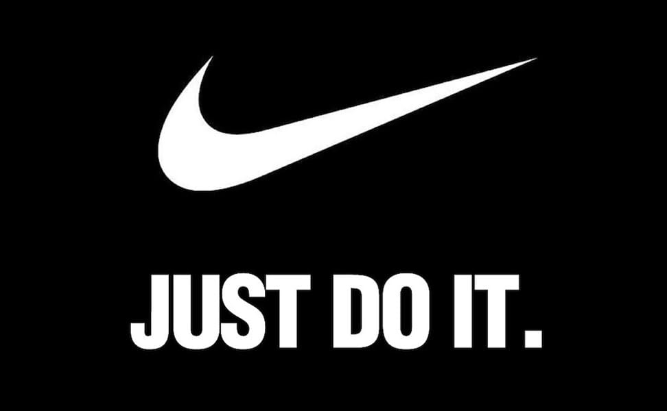 Nike: Deux contrats mirobolants avec Lebron James et Le FC Barcelone