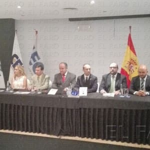 Mélillia : La lutte contre le jihadisme requiert une étroite collaboration avec le Maroc (responsable)