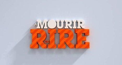 Rire pour guérir