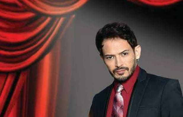 »The Voice » Mexique:  Un ex candidat tué à son tour par balles (vidéo)
