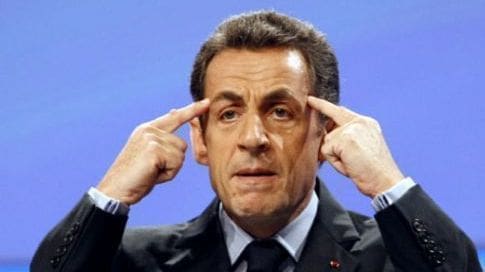 Libye : La justice authentifie le document de Mediapart qui prouvait le financement libyen de la campagne Sarkozy
