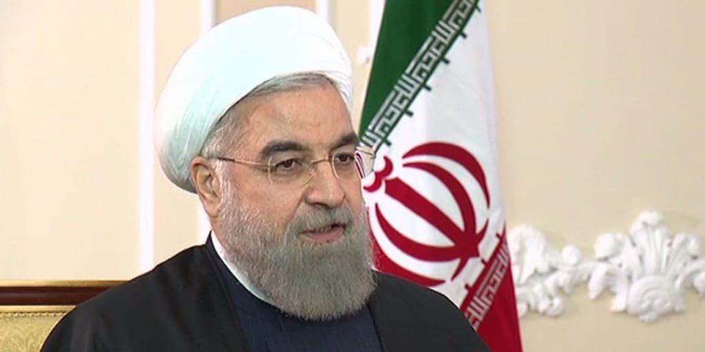 Iran: Plusieurs villes du pays victimes de complots terroristes