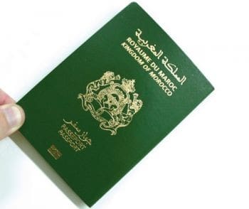 Procès des falsificateurs de passeports marocains, au profit d’Israéliens, reporté au 5 décembre