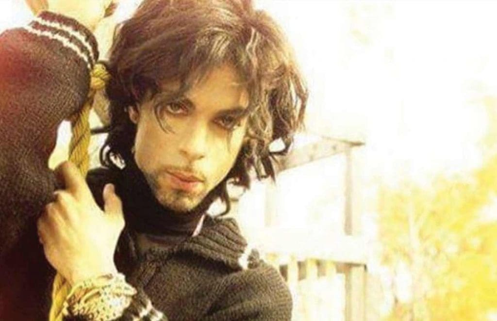 C’est confirmé: Prince est bel et bien mort d’une overdose