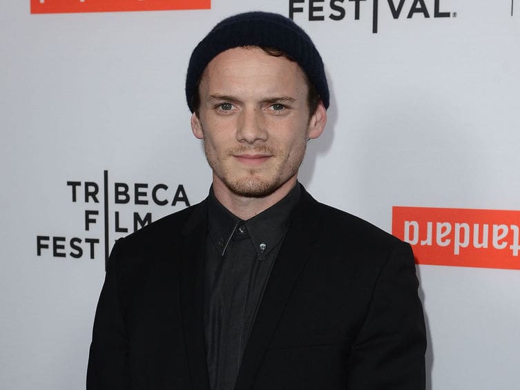 Star Trek: Mort tragique de l’acteur Anton Yelchin (27ans)
