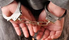 Berkane : arrestation d’un membre de la JAOI pour chèques sans provision
