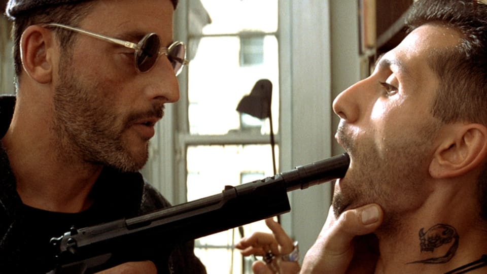 Polémique en perspective: L’acteur Jean Reno doute de l’intégration des musulmans en France (Vidéo)