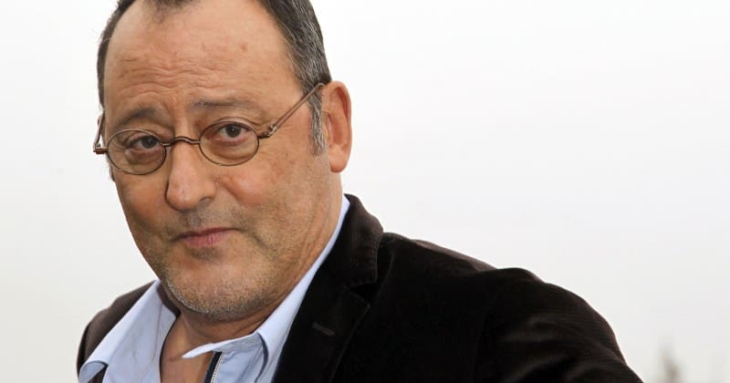 Propos de Jean Reno sur les Musulmans: L’acteur rétablit la vérité