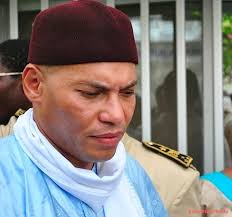Sénégal : gracié par Macky Sall, Karim Wade s’est envolé pour le Qatar