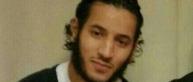 L’auteur du meurtre du couple policiers à Magnanville, est un radicalisé du nom de Larossi Abballa