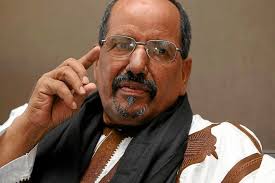 Sur son lit d’hôpital, Mohamed Abdelaziz aurait regretté son alliance avec l’Algérie et avoir comploté contre le Maroc