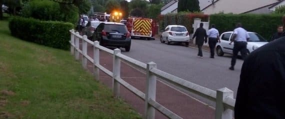 Un Marocain poignardé à mort dans une rixe à Milan