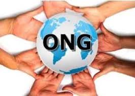 L’ONG espagnole Novact ferme son bureau à Rabat après l’expulsion d’un troisième membre lundi