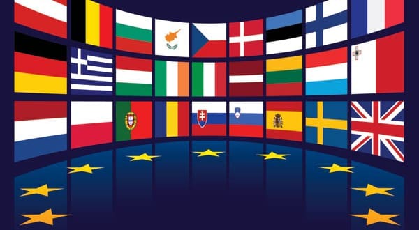 Le Fonds européen de défense officiellement lancé d’une durée de six ans