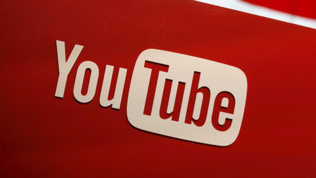 Youtube: La guerre est déclarée contre les extracteurs de vidéos