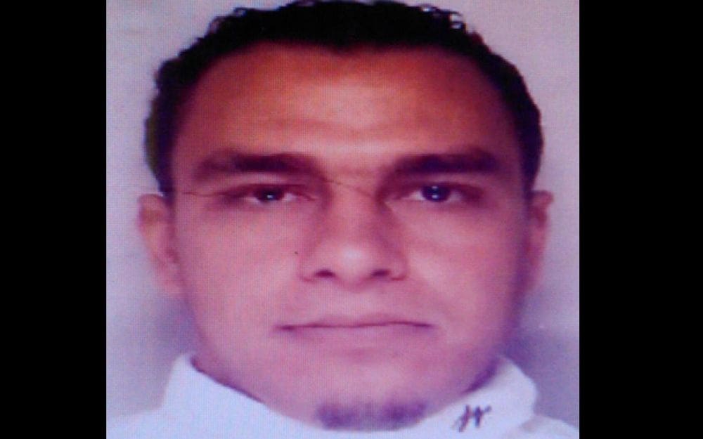 Daech revendique l’attentat  de Nice (Agence Aamaq)