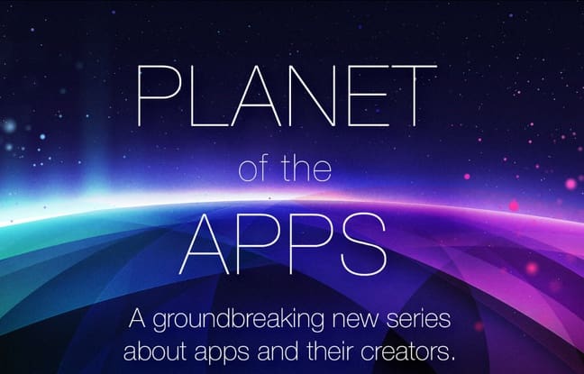 Apple se lance dans la télé réalité: Bonne ou mauvaise idée?