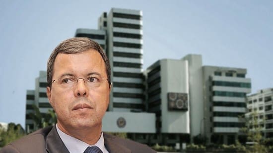 Les juges de Jettou constatent des dysfonctionnements à la CDG (Assabah)