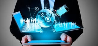Nouvelles technologies: le Maroc premier au niveau maghrébin, l’Algérie bon dernier