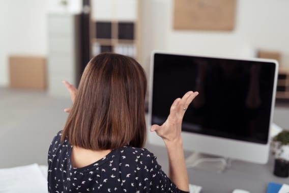 Elleanor: Le virus qui infecte la web cam des Mac