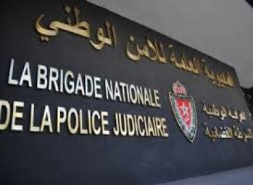Rabat: pour bénéficier d’une promotion, un policier n’hésite  pas à inventer une histoire de terrorisme
