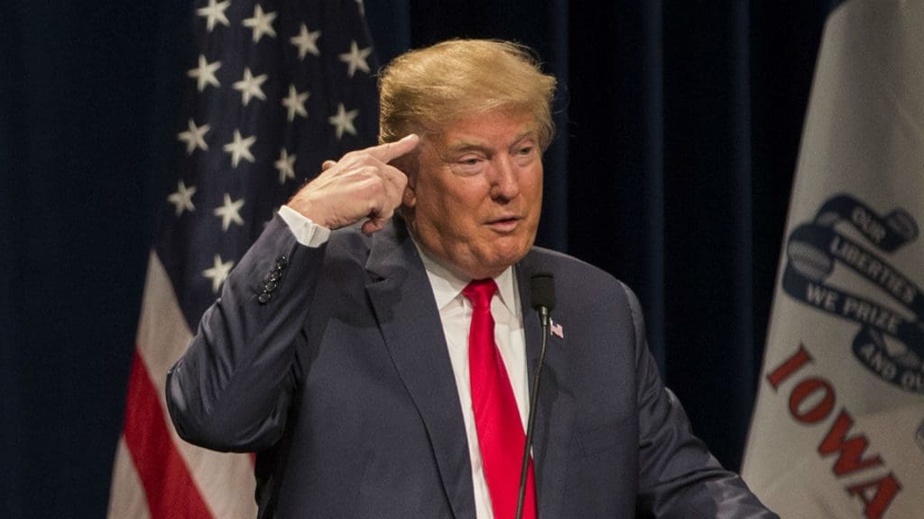 Convention de Cleaveland: L’heure de vérité a sonné pour Donald Trump