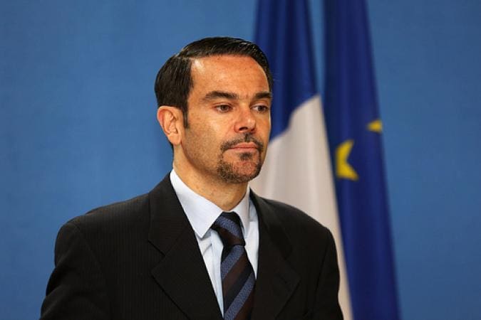 Paris « encourage » le retour du Maroc au sein de l’Union Africaine
