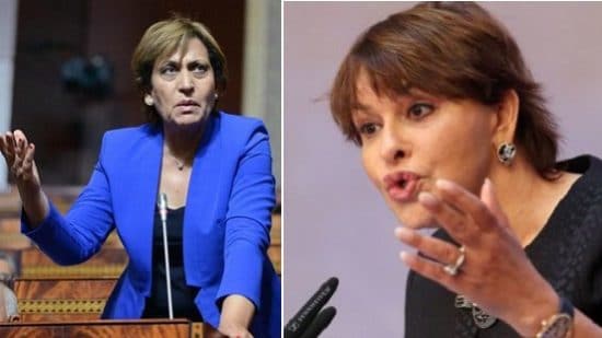 Ces déchets italiens dont l’odeur nauséabonde a fini par réveiller nos chers députés d’un sommeil profond