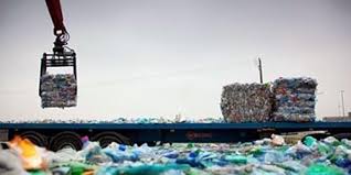 Les déchets envoyés vers le Maroc sont sans danger (ministre italien de l’Environnement)