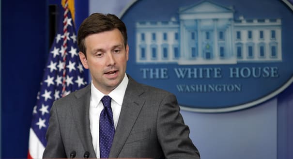 Washington considère que le Front Fateh al-Cham, l’ex Front al-Nosra, reste une menace pour les Etats-Unis