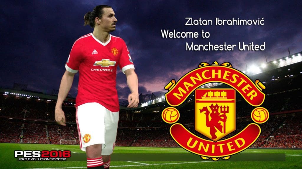 Brexit: Zlatan Ibrahimovic en est la victime