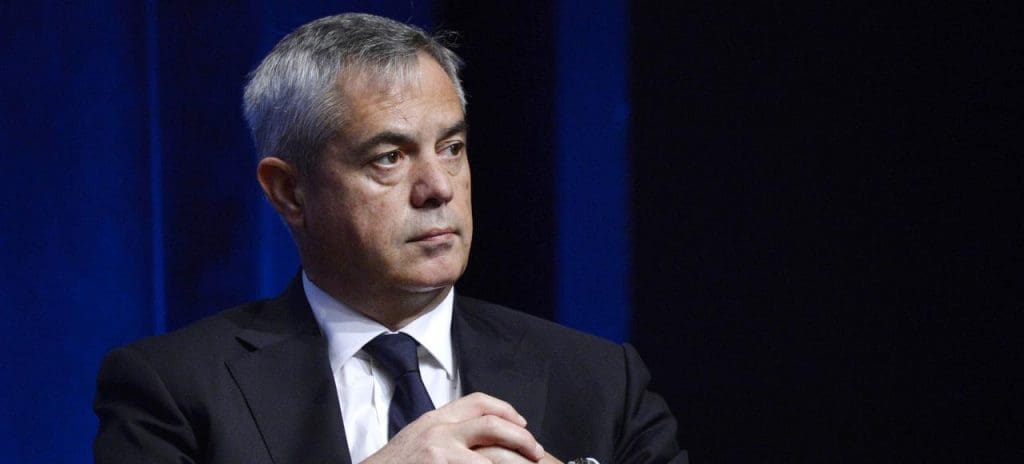 Terrorisme: « Des milliers de Tunisiens, de Marocains et d’Algériens peuvent être projetés sur notre territoire» (patron de la DGSI) française
