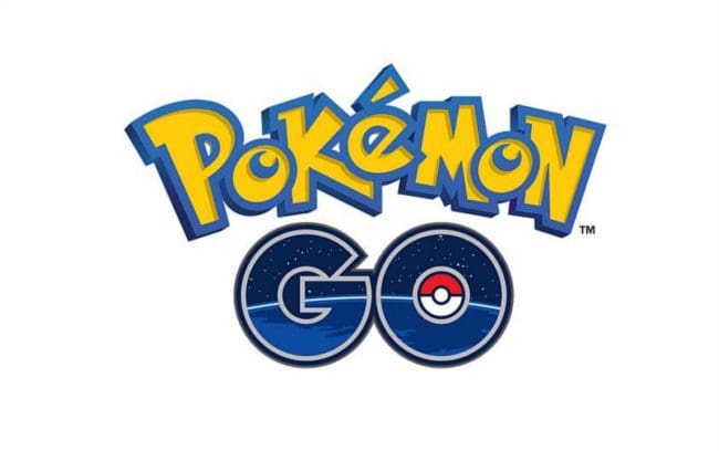 Pokémon Go:  La géolocalisation du jeu mène à des agressions en temps réel