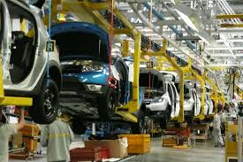 SUEZ renforce son partenariat avec RENAULT au Maroc