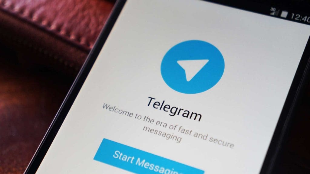 L’application prisée par les terroristes « Telegram » se fait désirer pour collaborer avec les autorités