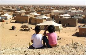 Camps de Tindouf: l’UE ne peut fournir de l’aide sans évaluation officielle de la vulnérabilité des bénéficiaires (Stylianides)