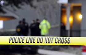 États-Unis: Une nouvelle fusillade fait trois morts dans un tribunal du Michigan