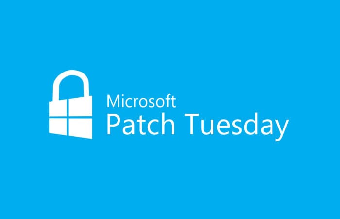 Microsoft: Des failles de haute importance affectent Windows