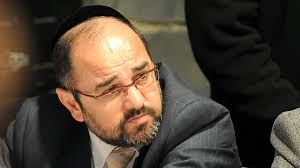 Israël s’apprête à enseigner l’arabe dialectal marocain aux membres de la Knesset