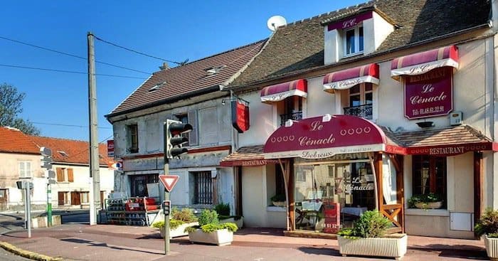 France: Deux femmes musulmanes expulsées d’un restaurant par le chef (vidéo)