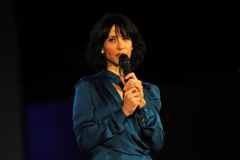 Quand Sophie Marceau, Diam’s ou la chroniqueuse Leila Ben Khalifa s’expriment sur la polémique autour du burkini (tweets et déclarations)