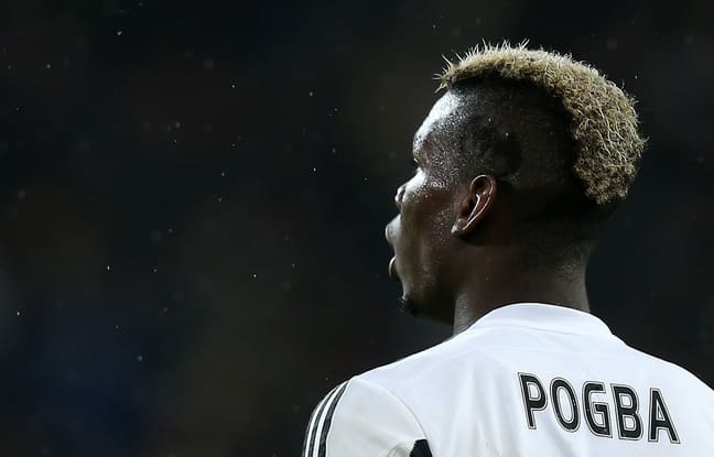 Manchester United: Pourquoi le transfert de Paul Pogba va marquer l’histoire du ballon rond