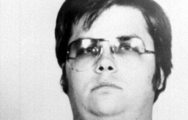 Tueur de John Lennon : Neuvième demande de libération refusée (autorités pénitentiaires de New York)