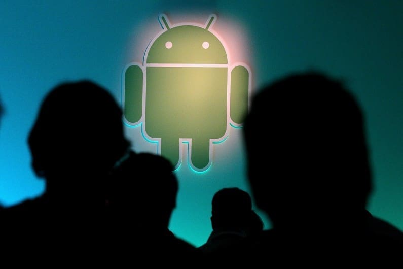 Android: 900 millions d’appareils menacés par de nouvelles failles