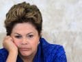 Brésil : Dilma Rousseff destituée de la présidence