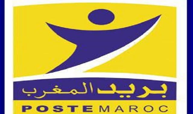 Marrakech : le hachich envoyé à travers la poste partout dans le monde, une technique parmi d’autres des trafiquants