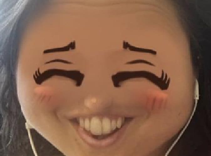 Snapchat sort un nouveau filtre amusant, les internautes l’accusent de racisme