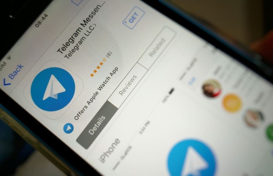 Telegram: L’application préférée des terroristes a subi une attaque de hackers qui a permis la récupération de 15 millions de comptes iraniens